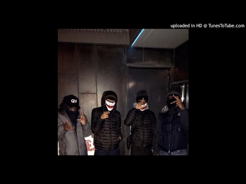 #KSB Evos x Wouter22 x Devv Tenkay x KeesKSB - Haters