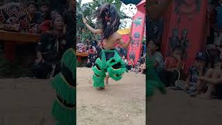 Download lagu Tari Bujang Ganong Krido Budoyo #shorts mp3 Download lagu Tari Bujang Ganong Krido Budoyo #shorts mp3