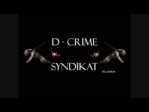 Isyankar ft  Kay One  Wir werden Stars