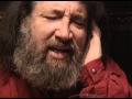 The Dubliners Live In Germany