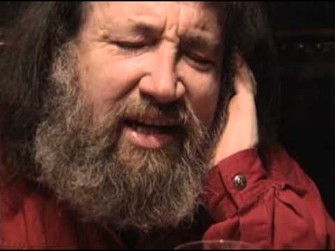 The Dubliners - Live in Germany