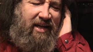 The Dubliners Live In Germany Video