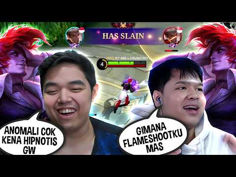 #MABAR7 NEMU STREAMER RAJA BY 1 DI TIKTOK !! LANGSUNG SAJA KITA BUKTIKAN APAKAH RILL !!!