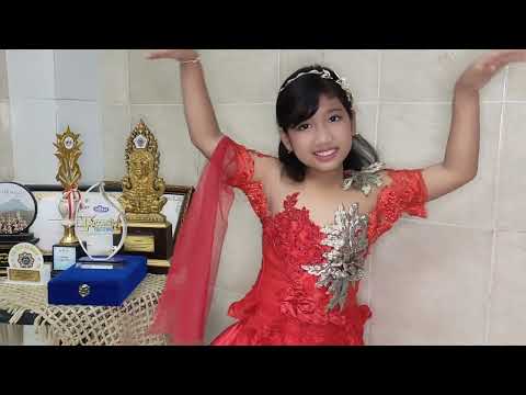 Andai Aku Besar Nanti-Sherina(cover by hemayuthika mahesani)