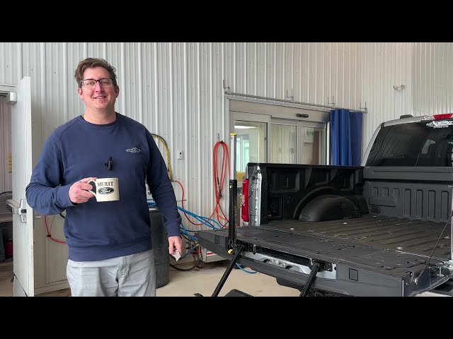 2022 Ford F-150 XLT - V8 (Gas), Fordpass, + MORE in Cars & Trucks in Regina