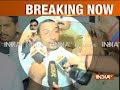 Unnao rape case: Accused MLA Kuldeep Sengar detained by CBI