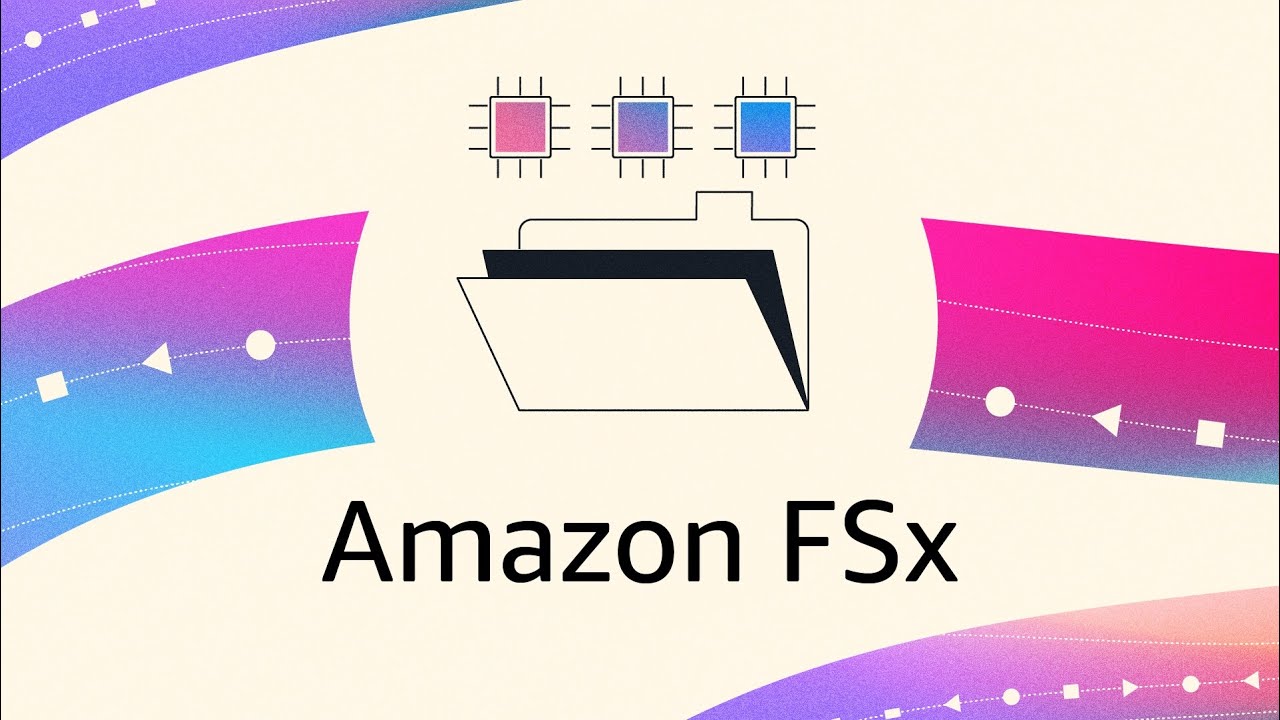 Missing alt text value