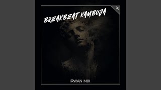 Download lagu Broken Dream mp3