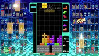 クニクパチャンネル のライブ ストリーム