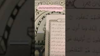 Download lagu Status wa SURGAMU mp3