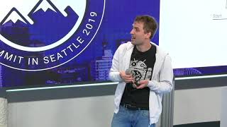 “MobileBoost: optimizations for critical sections” by Oleksandr Stashuk