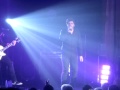 Patrick Fiori Il parait a Toulouse, fevrier 2015 