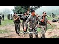 Kotalu Medalu Song WhatsApp Status Sky Creation