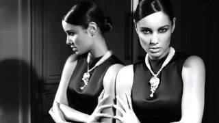 ARCHIVE - Say Nothing