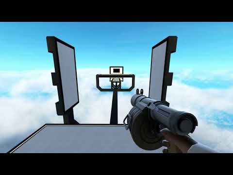 Waldo on jump_owakare - 03:44.564