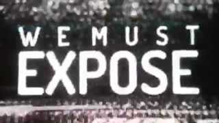 SNEAK PEAK of Kim Dotcom&#39;s Mr. President Official Music Video