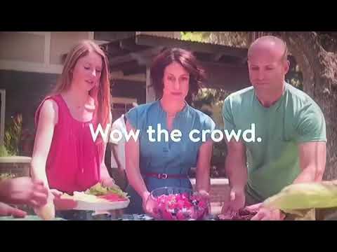 When You Just Hit That #loudpack and swore you saw 👀 #jasonstatham in a #walmart #commercial