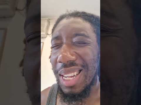 Gaijin tries Unagi for the 1st time. #japatojapan #youngcrouchtravels