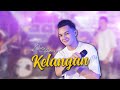 Dory Harsa - Kelangan