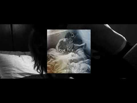 beKs - Drissex (Lyric Video)