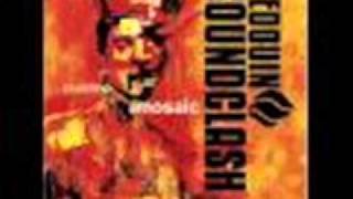 Bedouin Soundclash-Money Worries (E-Clair Remix)