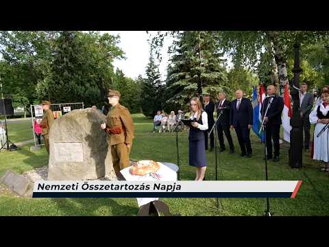 Híradó – 2026.06.05. – Péntek