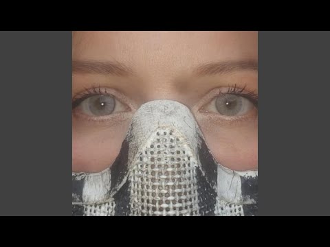 PERSPEKTYWA (feat. Utkowski & Adrian Ugowski)