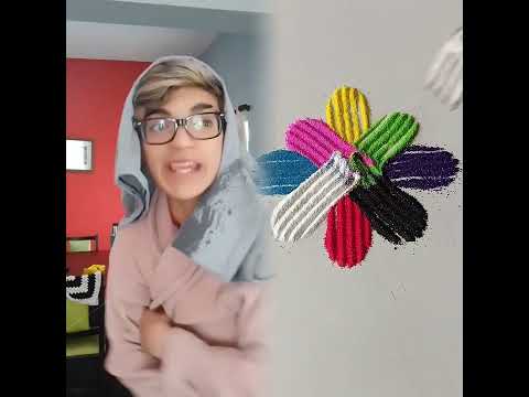 lo mejor es cuando nos cuidaba nuestras abuelas 😎 #abuelas #madres #hijos #nietos #comediatiktok