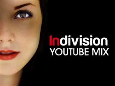 1-HOUR-LONG-DRUM-AND-BASS-MIX!-MUST-SEE-(01-00-43)