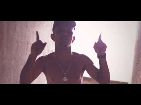 Sabotando Raciocínio / Fernandes - Vendo Vivendo & Sobrevivendo