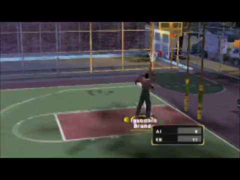 nba 2k11 psp iso cso free download