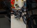 HERO SPLENDOR PLUS XTEC 2 0 2024 Bs7 Model BLACK GREY COLOUR New Look Splendorplus Ridersp