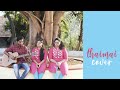 THAIMAI COVER THERI VIJAY SONG COVER VERSION TAMIL COVER