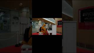 Download lagu 一宮駅ピアノ/フランツリスト作曲 愛の夢第3番/代わりのアップライトで mp3 Download lagu 一宮駅ピアノ/フランツリスト作曲 愛の夢第3番/代わりのアップライトで mp3