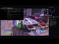Fortnite STW 1 Missions And Donations
