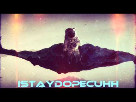 Audien feat. Michael S. - Leaving You (Original Mix)