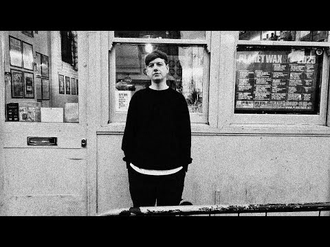 ON AIR: Suday Service (w/ Submerse) ~ 16th Nov 2025