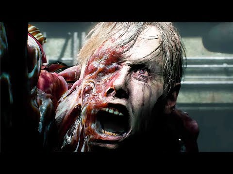 10 BIGGEST TGS 2018 Announcements