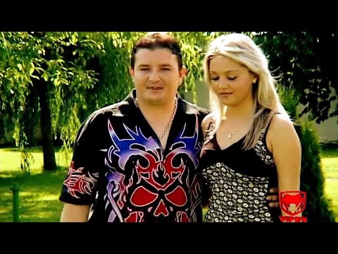 Calin Crisan - La poarta fericirii mele