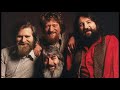 King Of The Fairies │ The Dubliners