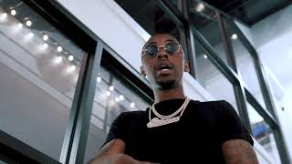 YBS Skola - Life Of A Shinner