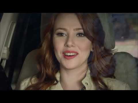 Una Historia De Amor Capitulo 1 (Doblado en Español)