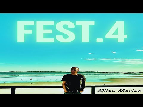 FEST.4