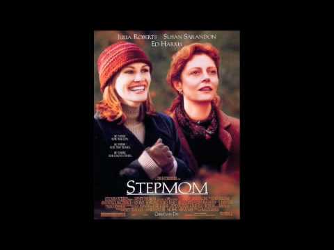 Videoclip de Secret (Album Version) — Reba McEntire