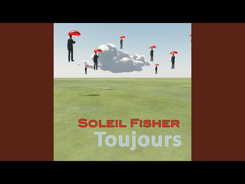 Toujours (Opera Downbeat Mix)