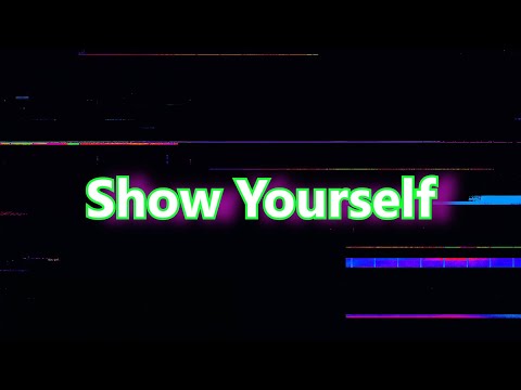Snip74 - Show Yourself (prod. boyfifty)
