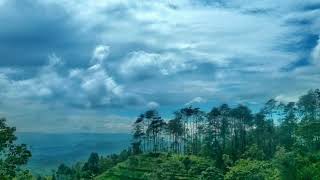 Download lagu BEST INSTRUMENTAL RELAXING STRESS FREE MOHICANS MUSIC - SUKU INDIAN - SOUNDS OF NATIVE AMERICAN mp3