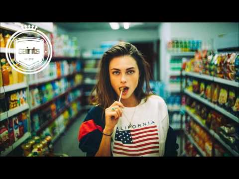 Koni ft. Rakan - LA Luv