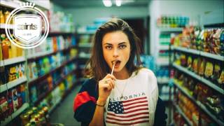 Koni ft. Rakan - LA Luv