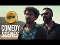 Keedaa Cola Comedy Scenes | Back 2 Back | Tharun Bhascker | Vishnu | Rag Mayur